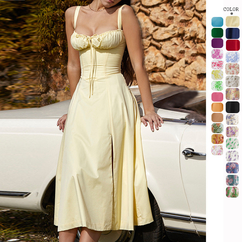 Sling Dress