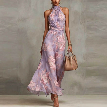 Sling dress