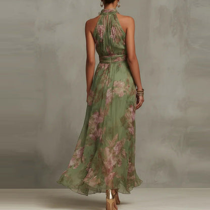 Sling dress