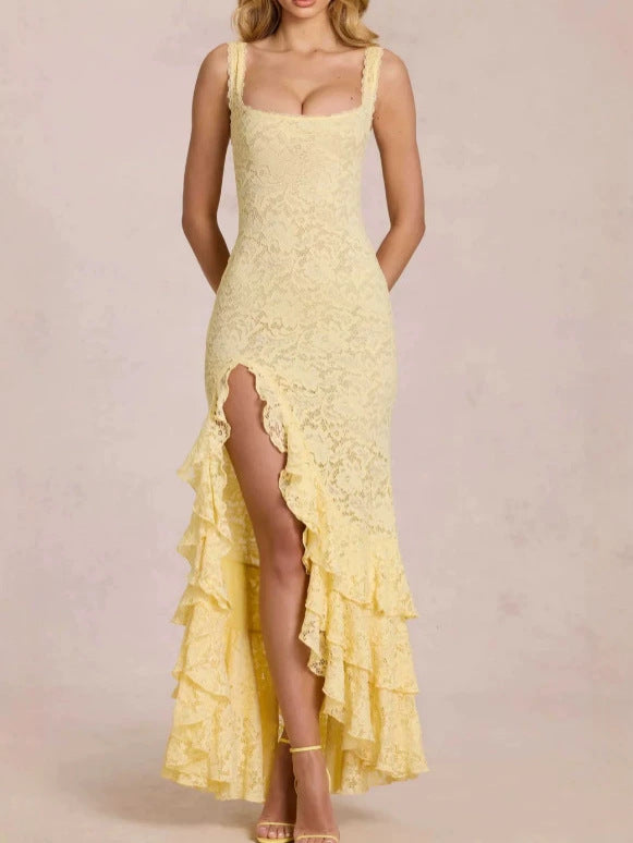 Sling dress