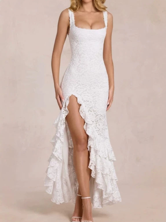 Sling dress