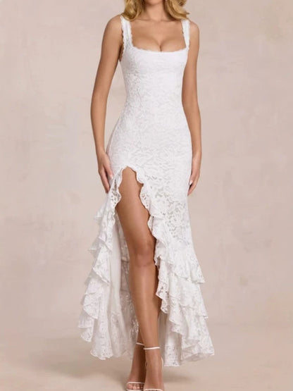 Sling dress