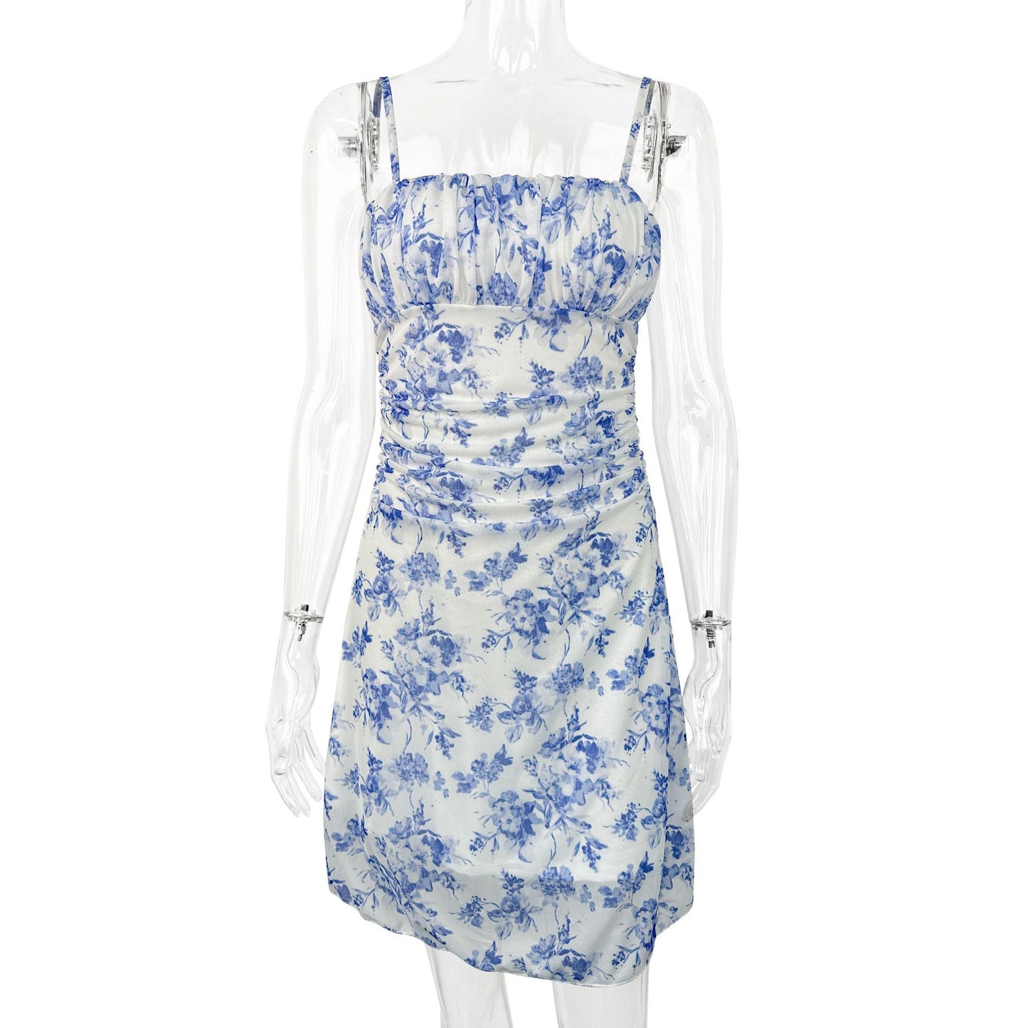 Sling dress