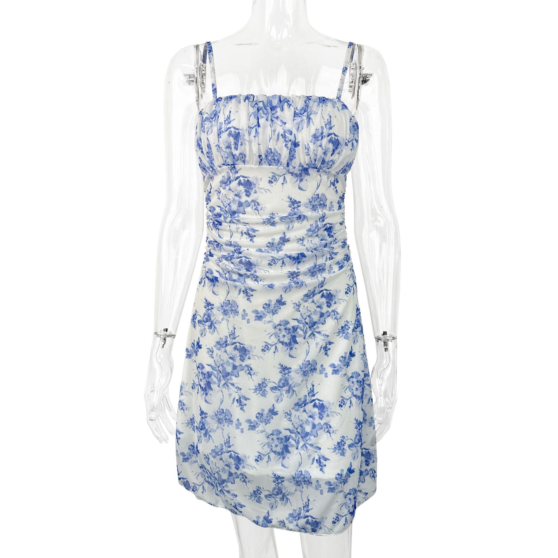 Sling dress