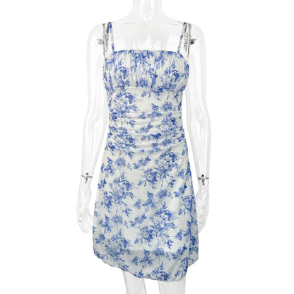 Sling dress
