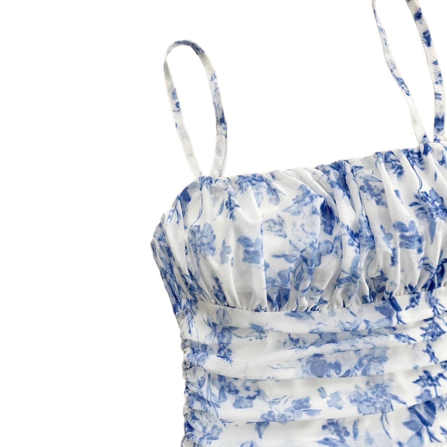 Sling dress
