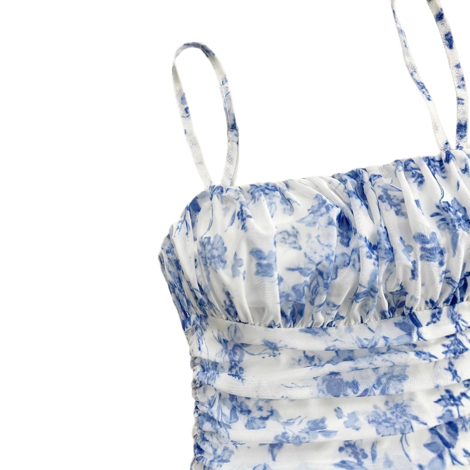 Sling dress
