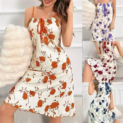 Sling dress