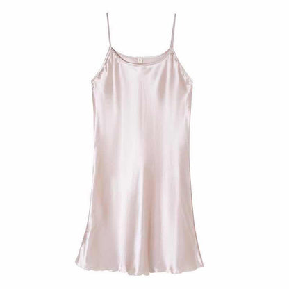 Sling Nightgown