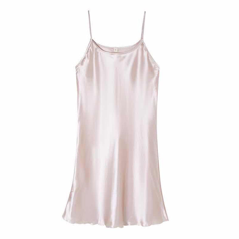 Sling Nightgown