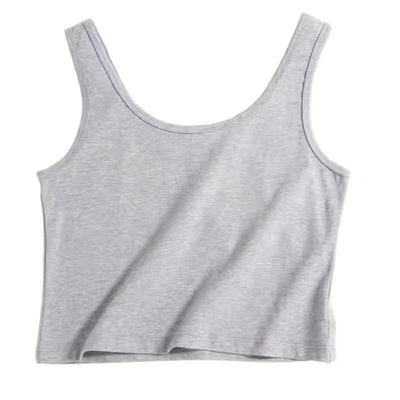 sling vest