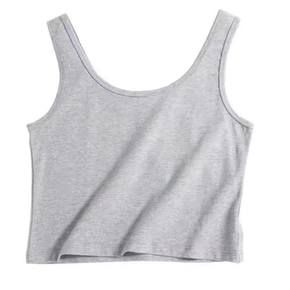 sling vest