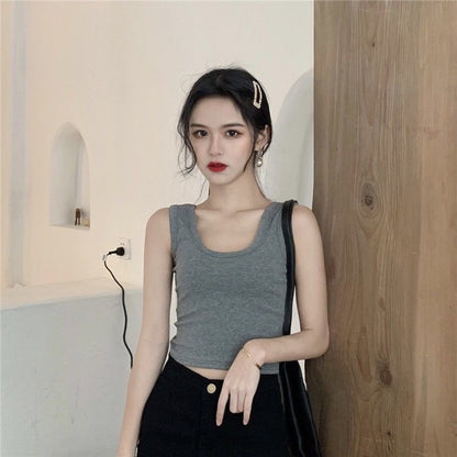 sling vest