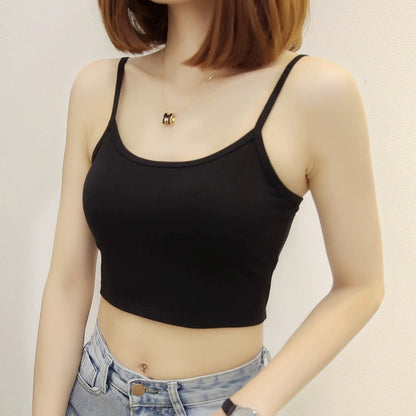 sling vest