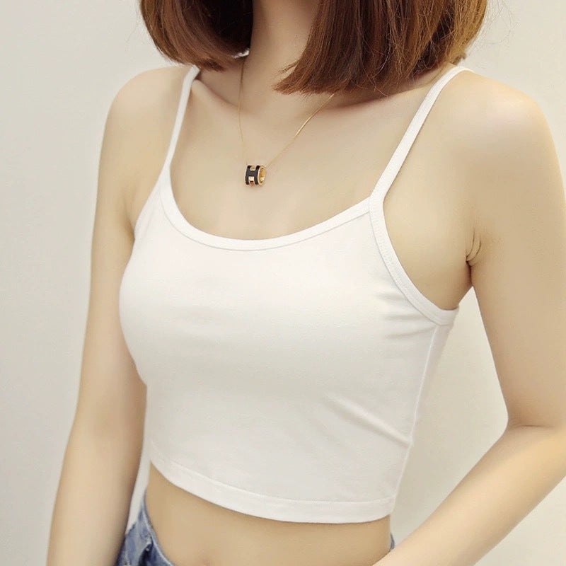 sling vest