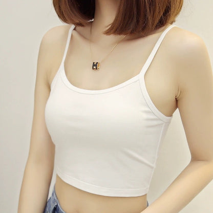 sling vest