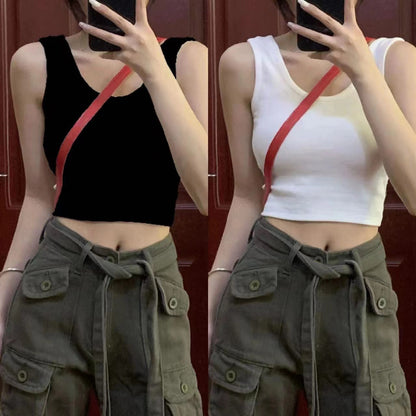 sling vest