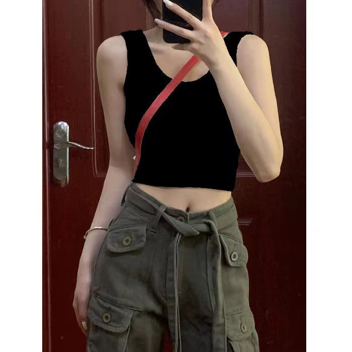 sling vest
