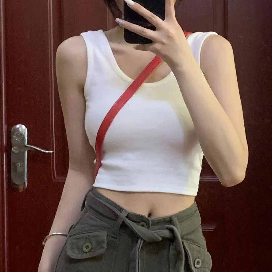sling vest