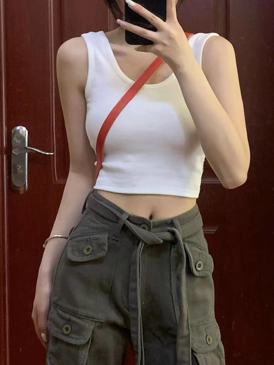 sling vest