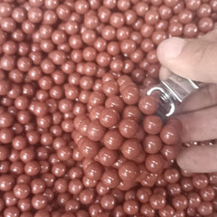 8mm Green 0.9kg