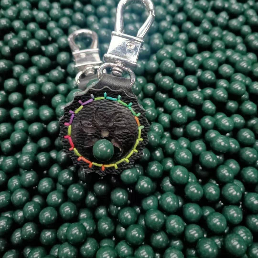 Slingshot Clay Balls Magnetic Training Ammo