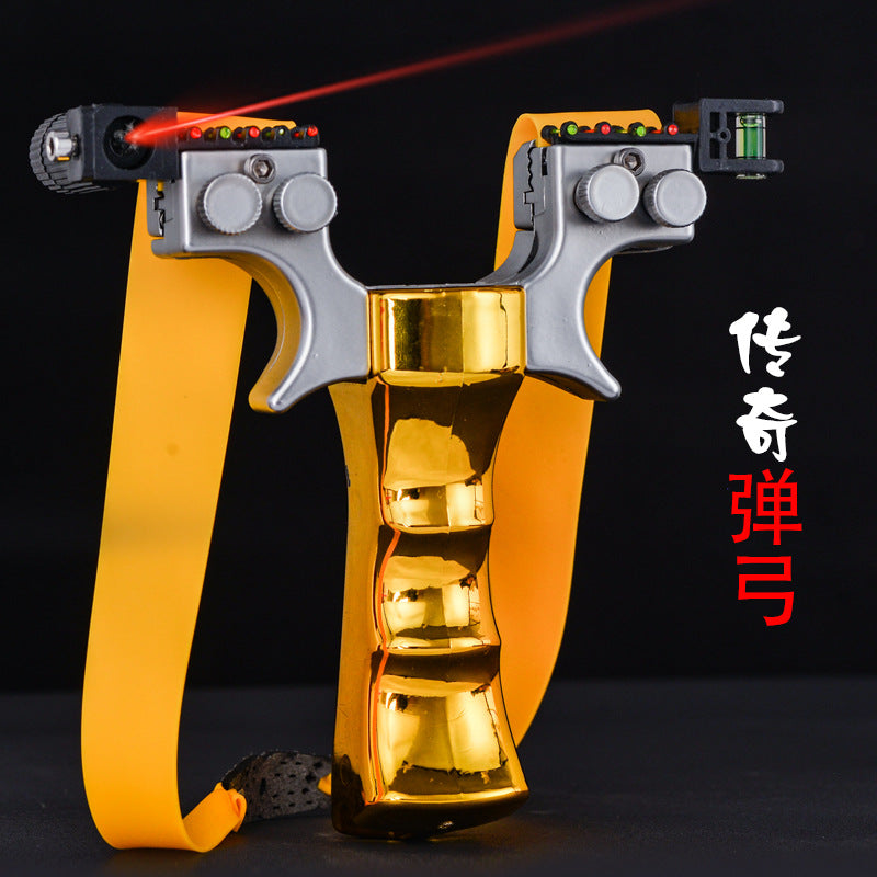 Slingshot