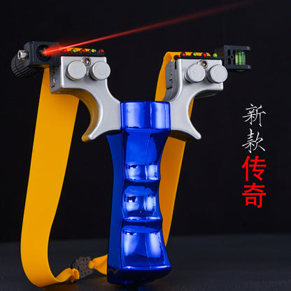 Slingshot
