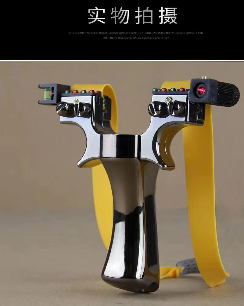Slingshot