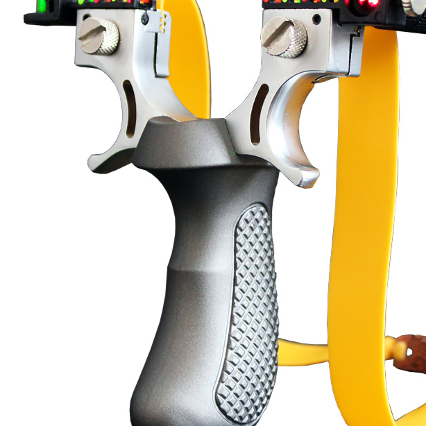 Slingshot Set