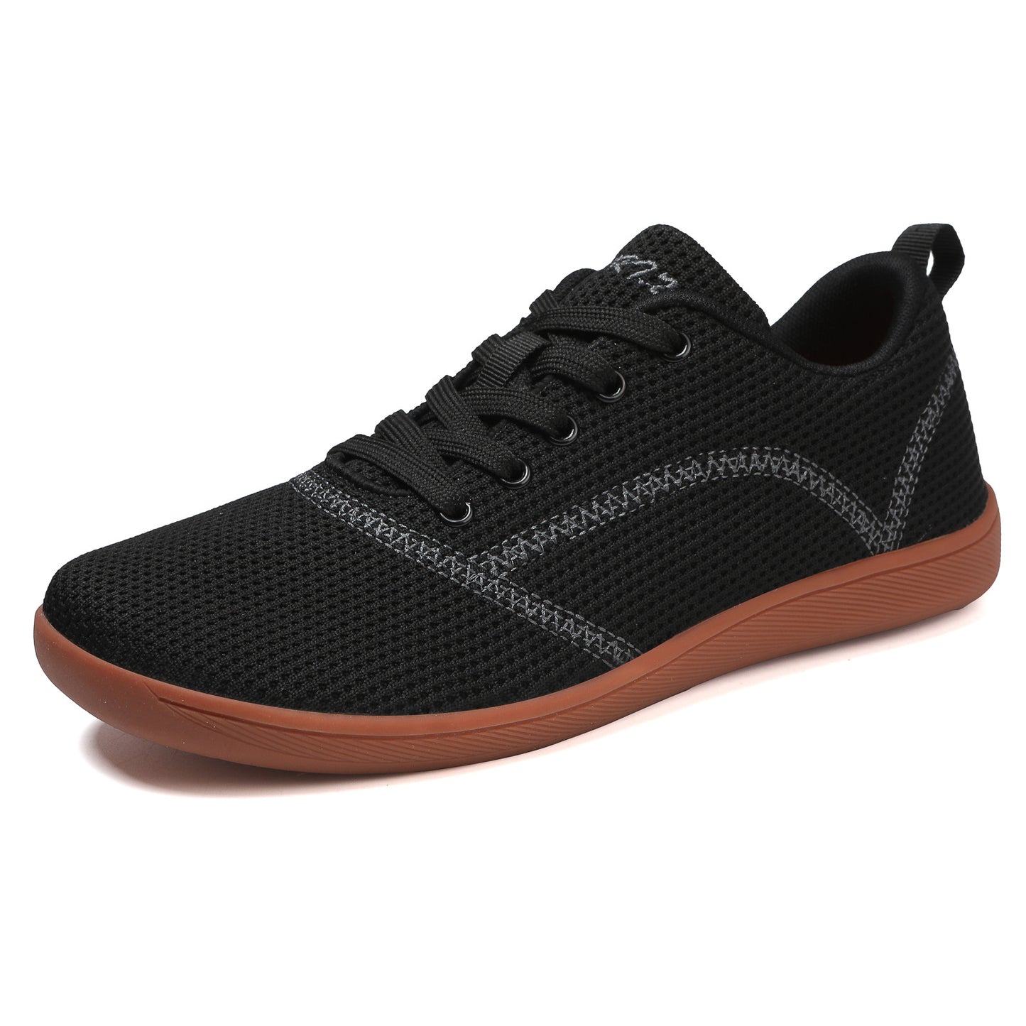 Slip On Casual Training Shoes