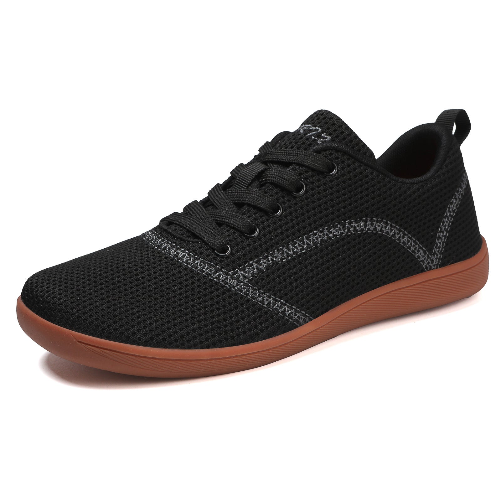 Slip On Casual Training Shoes