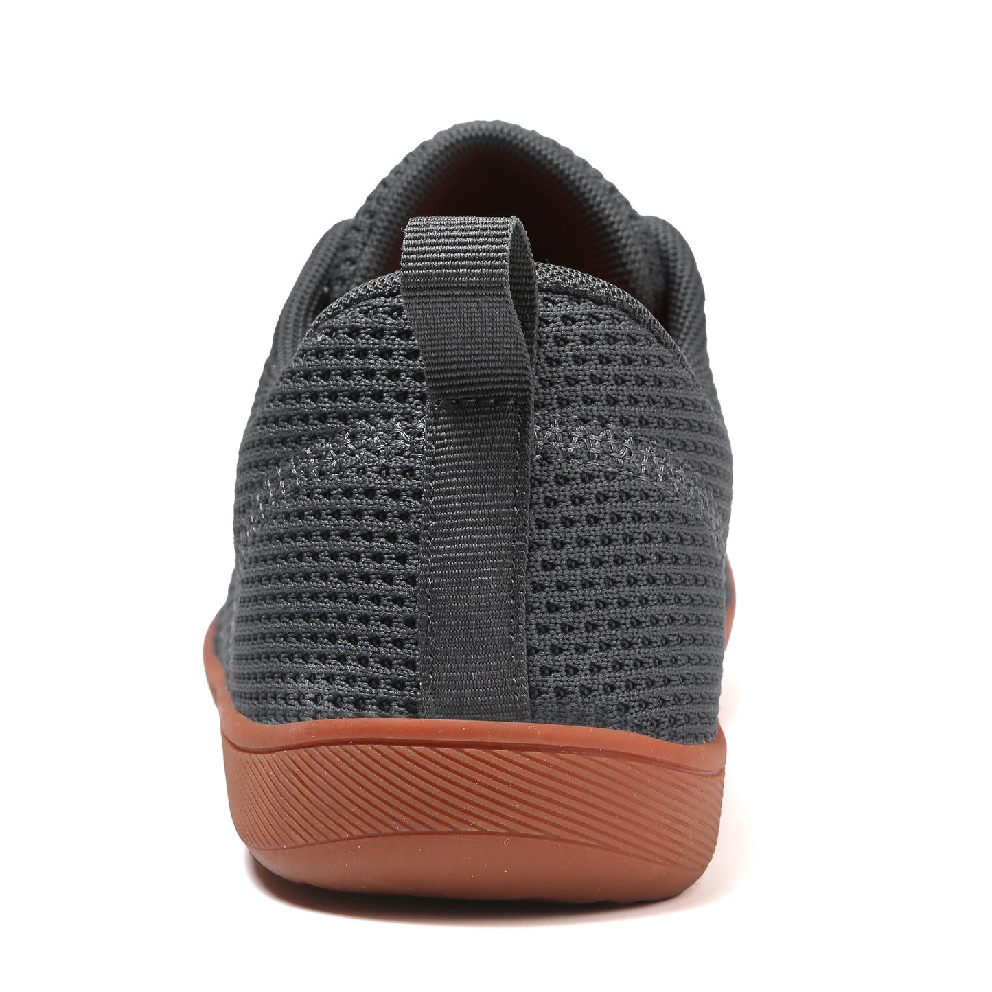 Slip On Casual Training Shoes