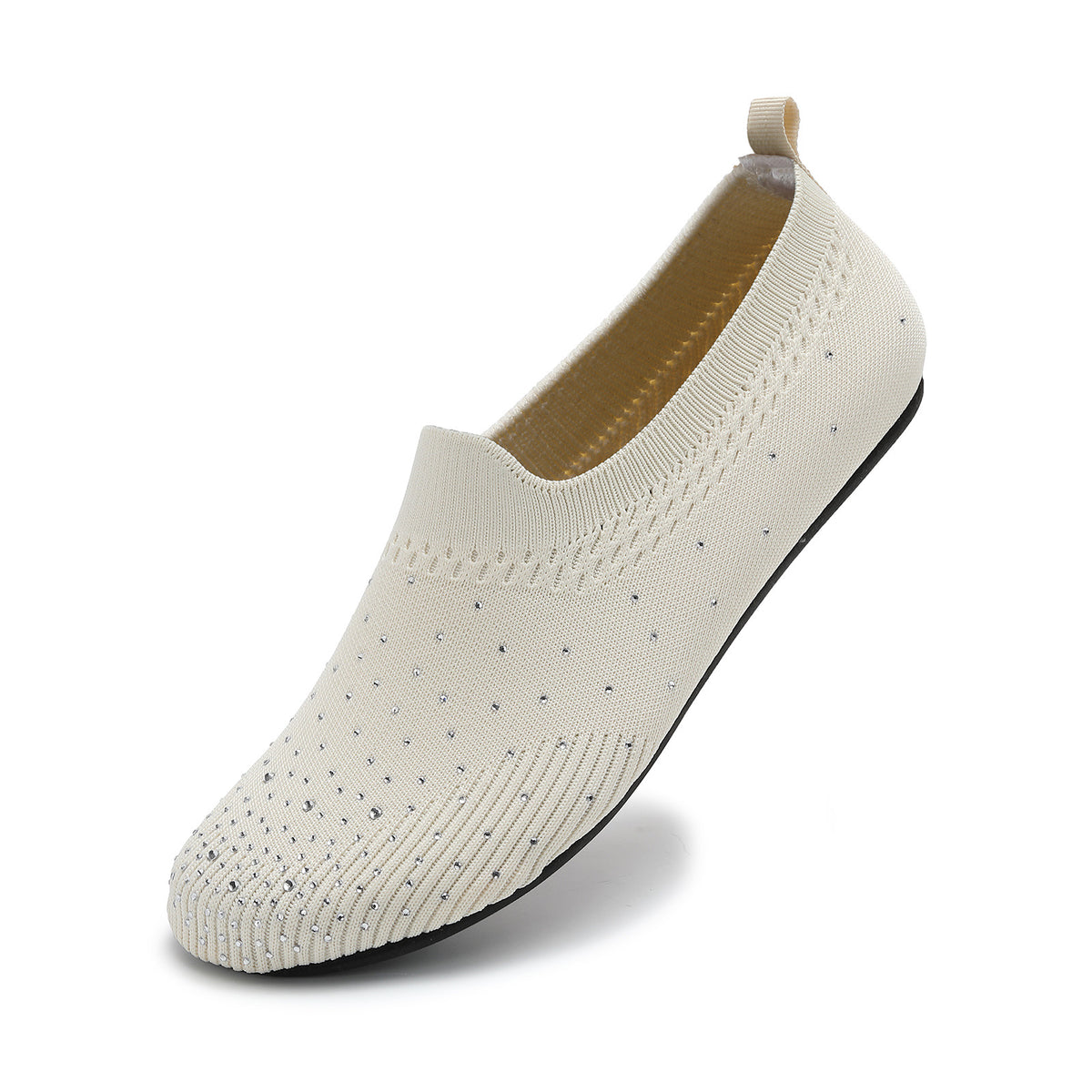 Slip On Shoes