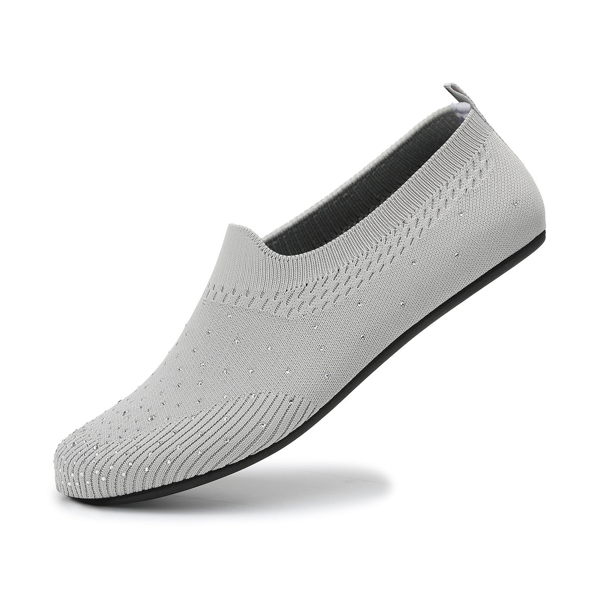 Slip On Shoes
