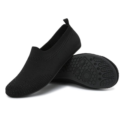 Slip On Shoes