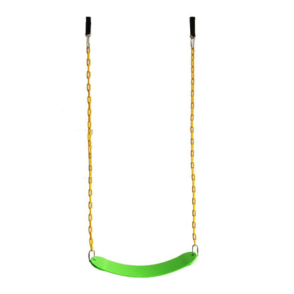 Slipboard Swing