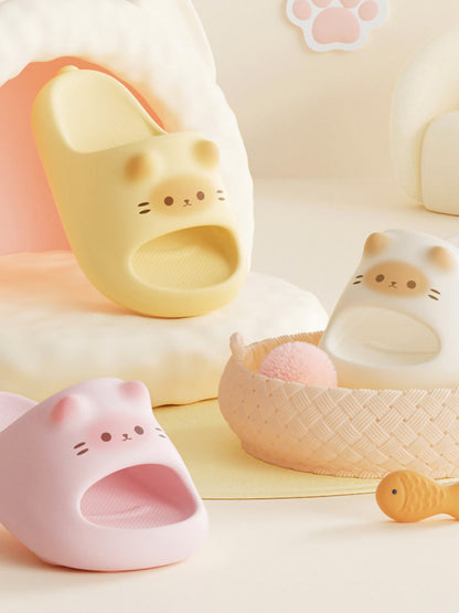 Slipper