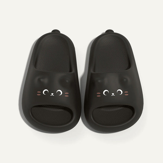 Slipper