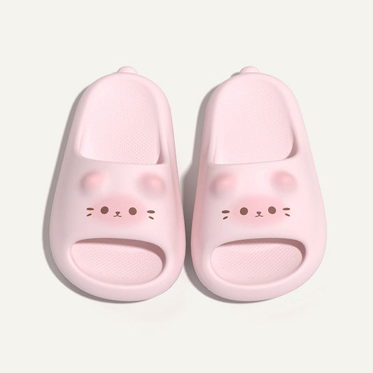 Slipper