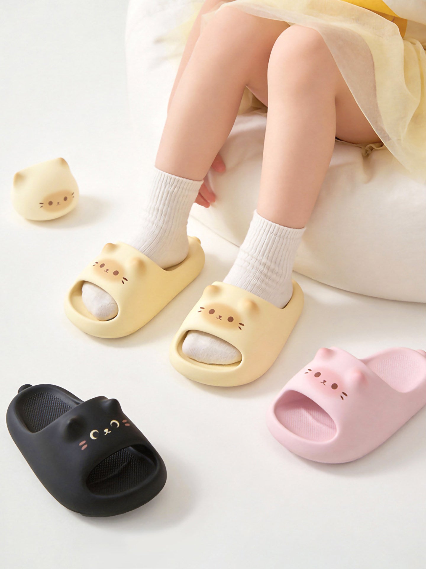 Slipper