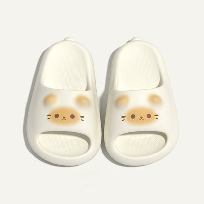 Slipper