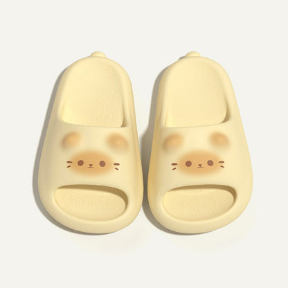 Slipper