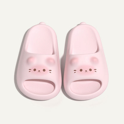 Slipper