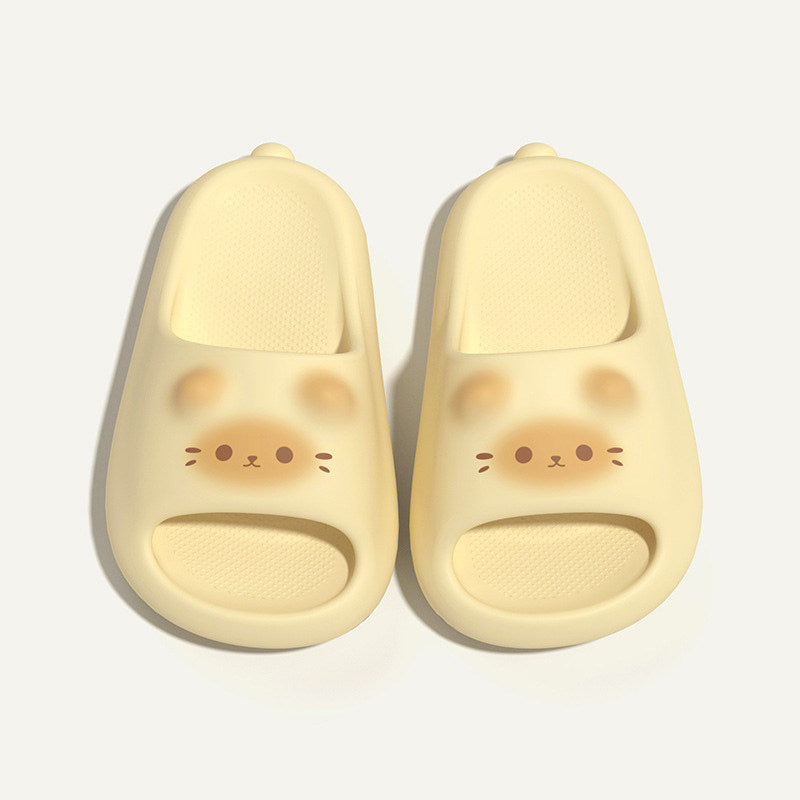 Slipper