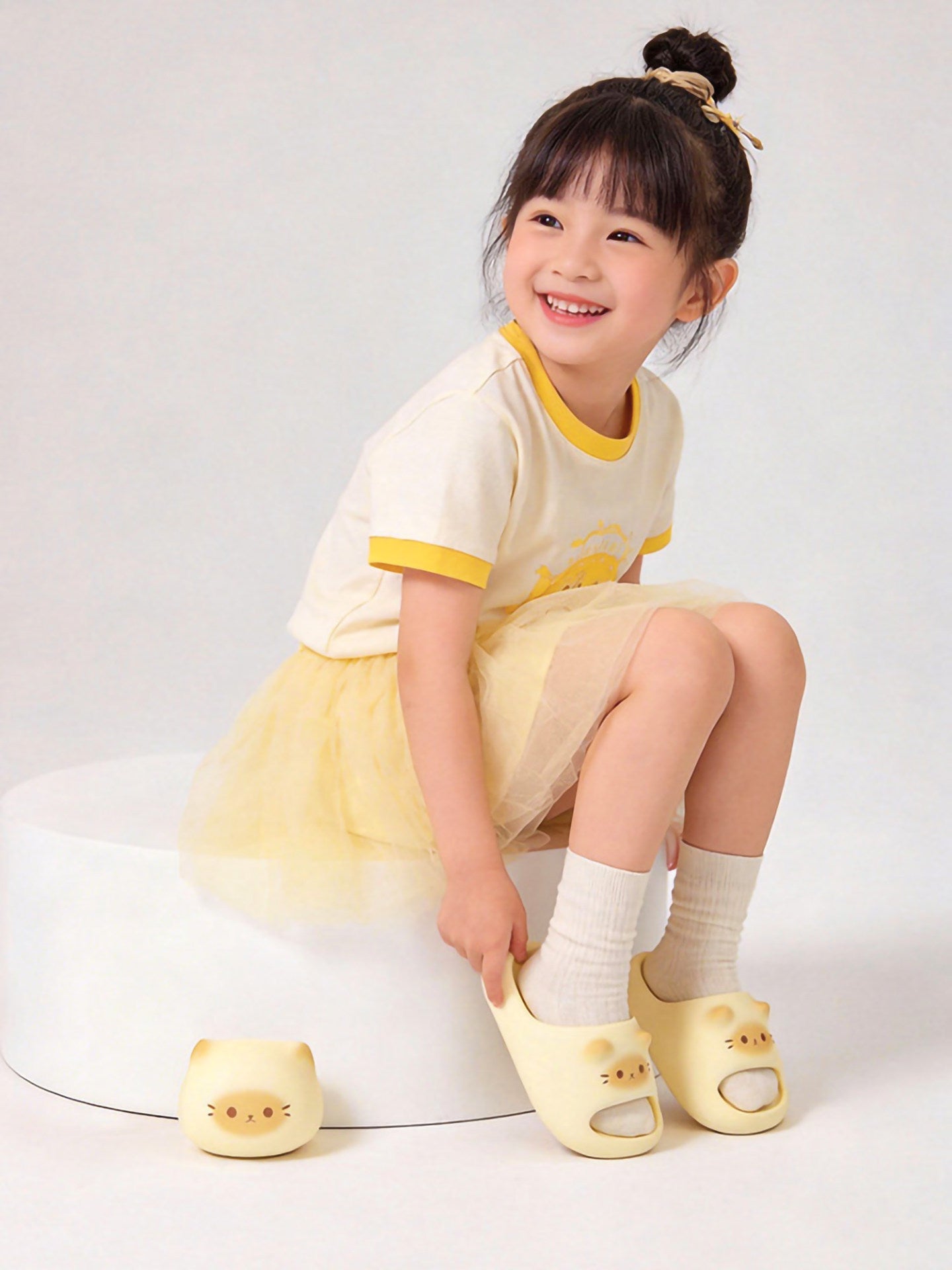 Slipper