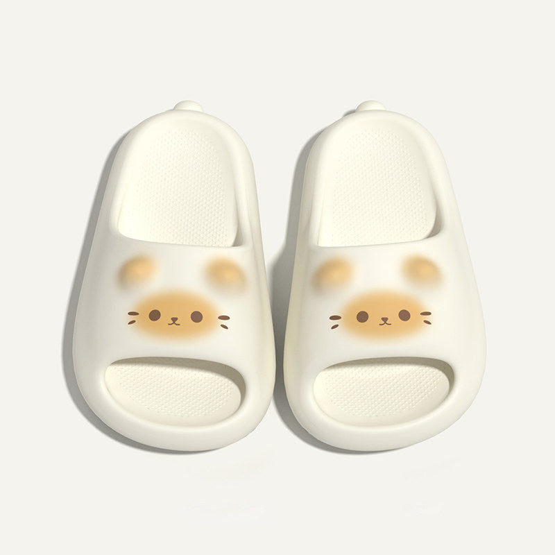 Slipper