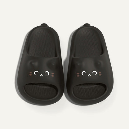 Slipper