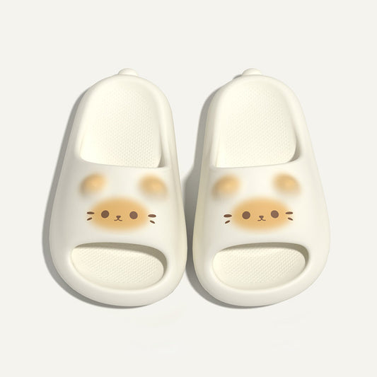 Slipper