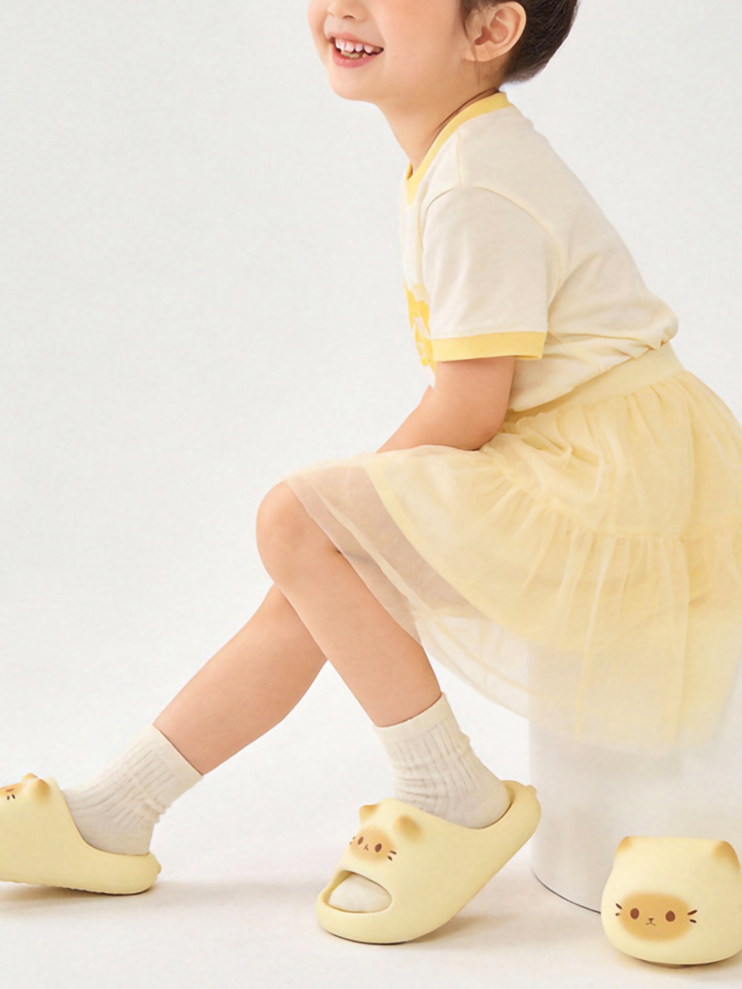 Slipper